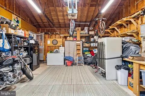 Other - 625 Pine Bluff Rd, Salisbury, MD 21801 photo 10 of 11