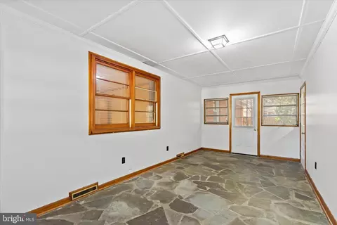 Other - 625 Pine Bluff Rd, Salisbury, MD 21801 photo 9 of 11