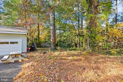 Exterior - 625 Pine Bluff Rd, Salisbury, MD 21801 photo 2 of 3