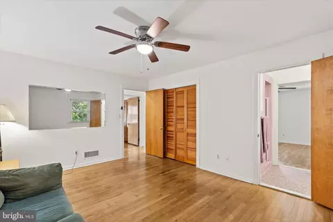 Other - 625 Pine Bluff Rd, Salisbury, MD 21801 photo 6 of 11