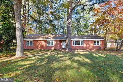 Other - 625 Pine Bluff Rd, Salisbury, MD 21801 photo 2 of 11