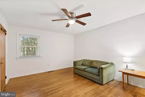 Other - 625 Pine Bluff Rd, Salisbury, MD 21801 photo 5 of 11