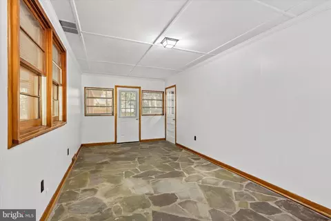 Other - 625 Pine Bluff Rd, Salisbury, MD 21801 photo 8 of 11