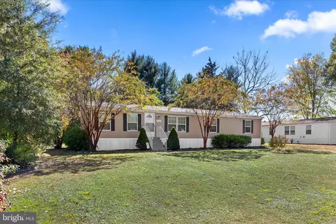 7925 Naas Rd, Salisbury, MD 21801
