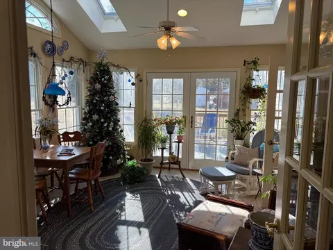 Other - 211 Poplar St, Delmar, MD 21875 photo 4 of 7