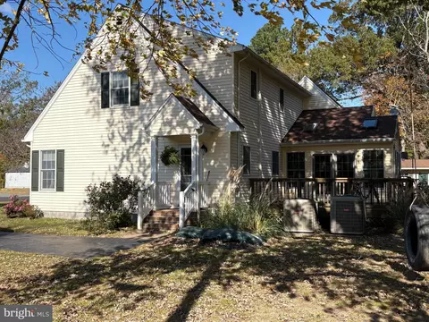 Other - 211 Poplar St, Delmar, MD 21875 photo 1 of 7