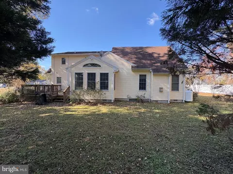 Other - 211 Poplar St, Delmar, MD 21875 photo 2 of 7