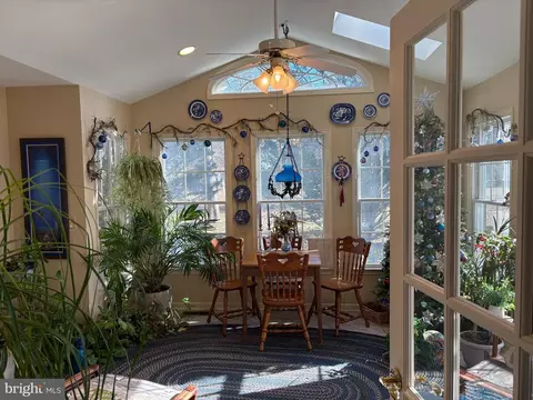 Other - 211 Poplar St, Delmar, MD 21875 photo 5 of 7