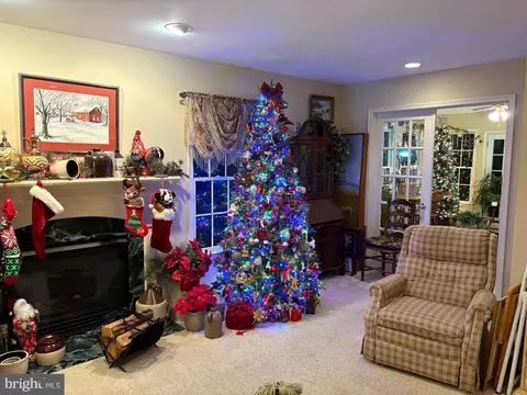 Other - 211 Poplar St, Delmar, MD 21875 photo 7 of 7