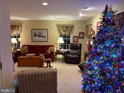 Other - 211 Poplar St, Delmar, MD 21875 photo 6 of 7