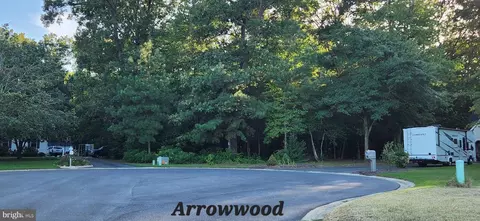 lot Apt 8 Arrowwood Ct, Salisbury, MD 21801
