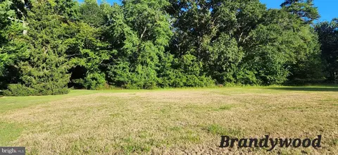 lot19 Brandywood Ln, Salisbury, MD 21801