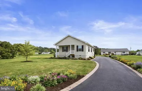 2287 Waterview Dr, Nanticoke, MD 21840