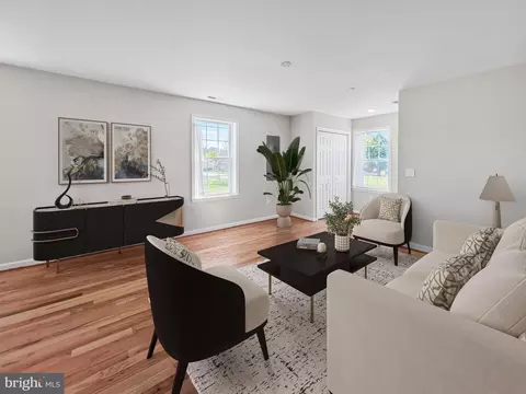 2287 Waterview Dr, Nanticoke, MD 21840