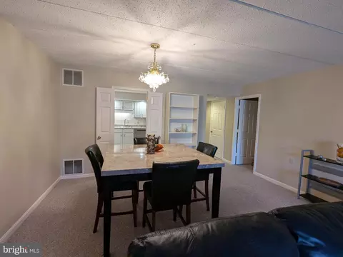 227 Canal Park Dr #205, Salisbury, MD 21804