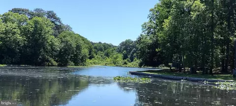 227 Canal Park Dr #205, Salisbury, MD 21804