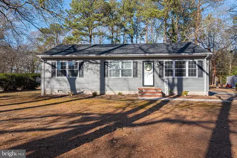 423 Dorsey Ln, Salisbury, MD 21801