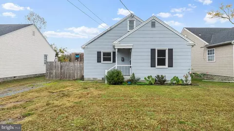 Other - 1007 Spring Ave, Salisbury, MD 21804 photo 4 of 6
