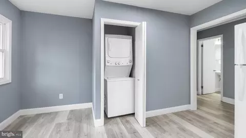 Other - 1007 Spring Ave, Salisbury, MD 21804 photo 2 of 6
