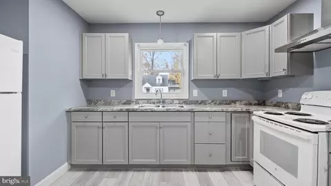 1007 Spring Ave, Salisbury, MD 21804