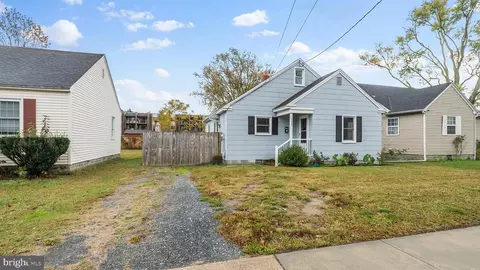 Other - 1007 Spring Ave, Salisbury, MD 21804 photo 5 of 6