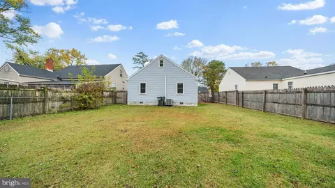 Exterior - 1007 Spring Ave, Salisbury, MD 21804 photo 1 of 1