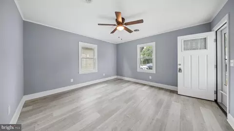 Other - 1007 Spring Ave, Salisbury, MD 21804 photo 1 of 6