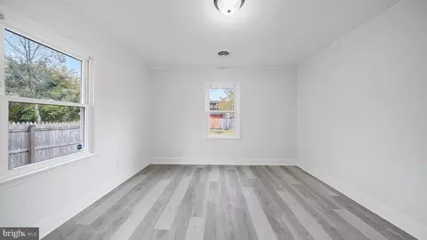 Other - 1007 Spring Ave, Salisbury, MD 21804 photo 3 of 6