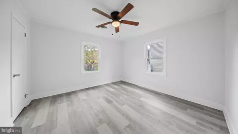 Entry Way - 1007 Spring Ave, Salisbury, MD 21804 photo 5 of 5