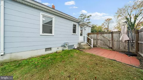 Other - 1007 Spring Ave, Salisbury, MD 21804 photo 6 of 6