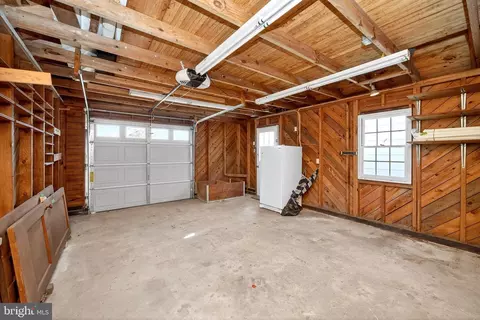 Other - 221 North Blvd, Salisbury, MD 21801 photo 11 of 12