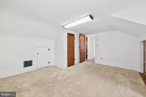Bedroom - 221 North Blvd, Salisbury, MD 21801 photo 7 of 14