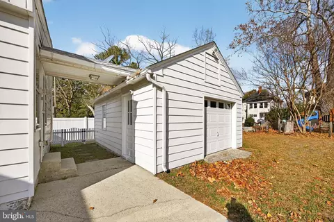 Other - 221 North Blvd, Salisbury, MD 21801 photo 10 of 12