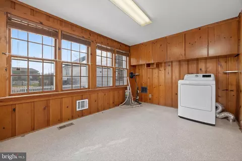 Other - 221 North Blvd, Salisbury, MD 21801 photo 7 of 12