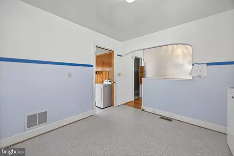 Other - 221 North Blvd, Salisbury, MD 21801 photo 5 of 12