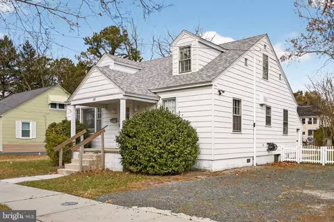 Other - 221 North Blvd, Salisbury, MD 21801 photo 2 of 12