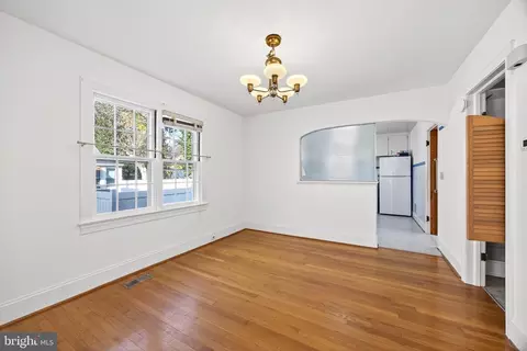 Other - 221 North Blvd, Salisbury, MD 21801 photo 4 of 12