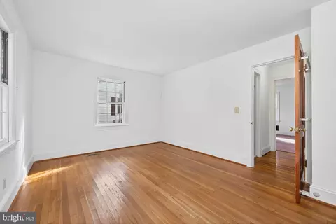 Bedroom - 221 North Blvd, Salisbury, MD 21801 photo 1 of 14