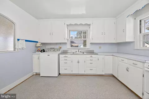 Kitchen - 221 North Blvd, Salisbury, MD 21801 photo 1 of 3