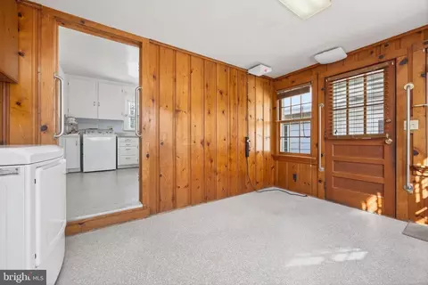 Other - 221 North Blvd, Salisbury, MD 21801 photo 6 of 12