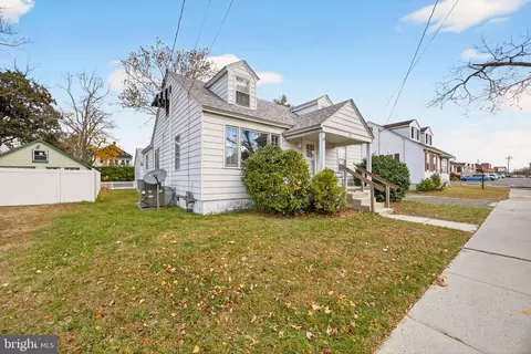 Other - 221 North Blvd, Salisbury, MD 21801 photo 1 of 12