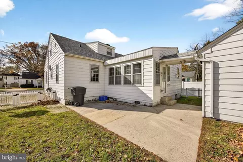 Other - 221 North Blvd, Salisbury, MD 21801 photo 9 of 12