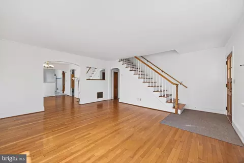 Other - 221 North Blvd, Salisbury, MD 21801 photo 3 of 12