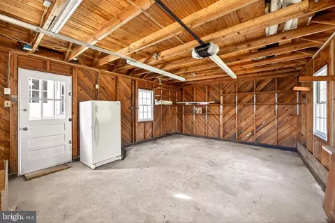 Other - 221 North Blvd, Salisbury, MD 21801 photo 12 of 12