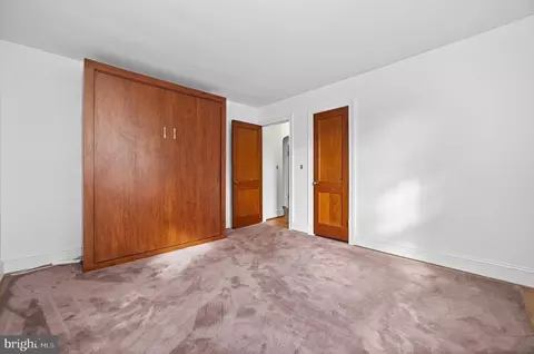 Bedroom - 221 North Blvd, Salisbury, MD 21801 photo 5 of 14