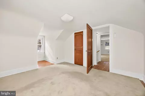 Bedroom - 221 North Blvd, Salisbury, MD 21801 photo 14 of 14