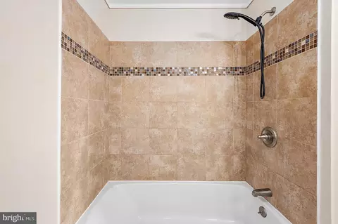 Bath - 26792 Porter Mill Rd, Hebron, MD 21830 photo 2 of 14