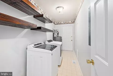 Other - 26792 Porter Mill Rd, Hebron, MD 21830 photo 20 of 29