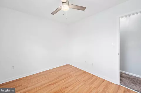 Bedroom - 26792 Porter Mill Rd, Hebron, MD 21830 photo 2 of 4