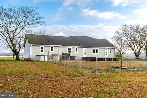 Other - 26792 Porter Mill Rd, Hebron, MD 21830 photo 23 of 29
